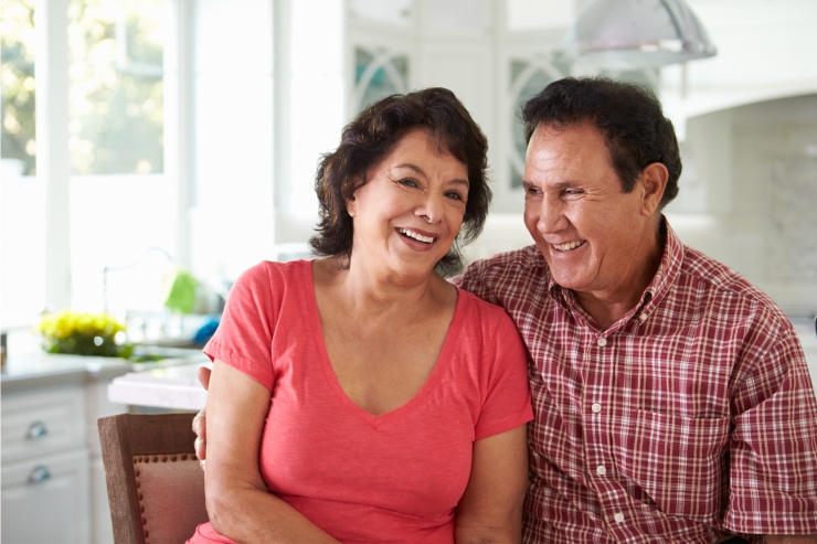 Hourly Care Home Care in Birmingham AL