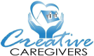 Creative Caregivers Logo