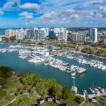 Home Care Sarasota FL Sarasota Senior Care