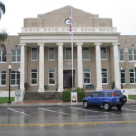 home care charlotte fl Charlotte Senior Care