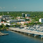 Home Care Manatee Manatee Senior Care